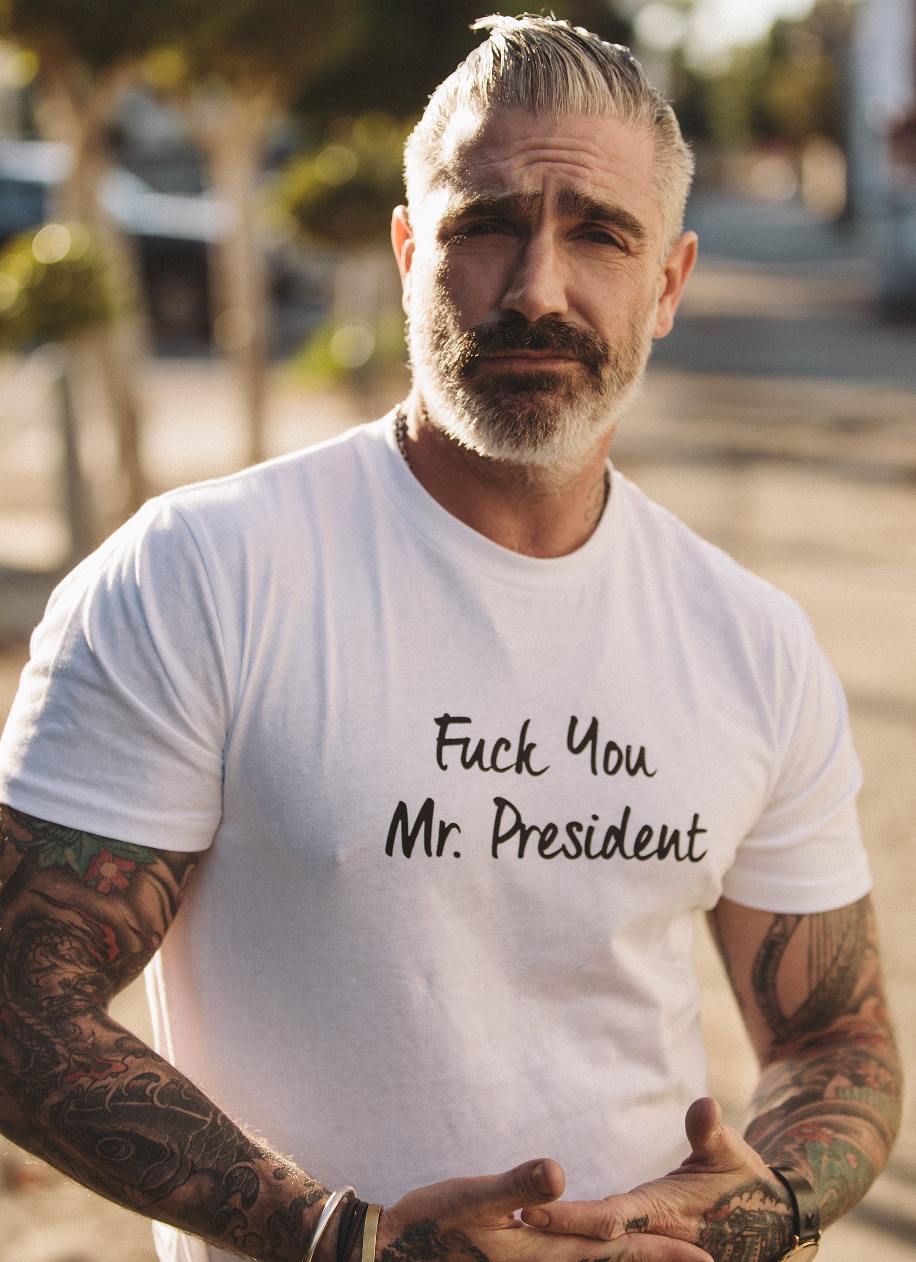 161122_FuckYouMrPresident_0018.jpg