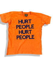 Hurt People Statement Tee | Sheehan&C0 - Sheehan and Co.