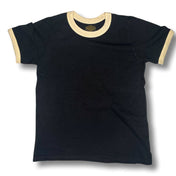 The Basic Ringer Tee by Sheehan - Sheehan and Co.