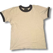 The Basic Ringer Tee by Sheehan - Sheehan and Co.