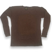 Long Sleeve Basic Signature Sleeve by Sheehan - Sheehan and Co.