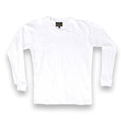 Long Sleeve Basic Signature Sleeve by Sheehan - Sheehan and Co.