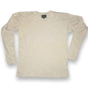 Long Sleeve Basic Signature Sleeve by Sheehan - Sheehan and Co.