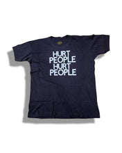 Hurt People Statement Tee | Sheehan&C0 - Sheehan and Co.