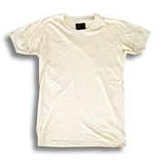 Signature Short Sleeve Basic by Sheehan - Sheehan and Co.