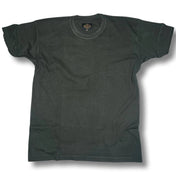 Signature Short Sleeve Basic by Sheehan - Sheehan and Co.