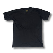 Signature Short Sleeve Basic by Sheehan - Sheehan and Co.