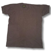 Signature Short Sleeve Basic by Sheehan - Sheehan and Co.