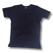 Tight Tee Basic by Sheehan - Sheehan and Co.