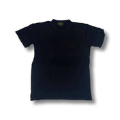 Tight Tee Basic by Sheehan - Sheehan and Co.