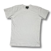 Tight Tee Basic by Sheehan - Sheehan and Co.