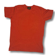 Tight Tee Basic by Sheehan - Sheehan and Co.