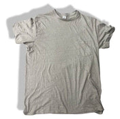 Velva Sheen Twist Pocket T-shirt - Sheehan and Co.