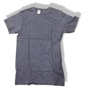 Velva Sheen Twist Pocket T-shirt - Sheehan and Co.