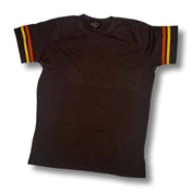 Strap Basic Short Sleeve Tee by Sheehan - Sheehan and Co.